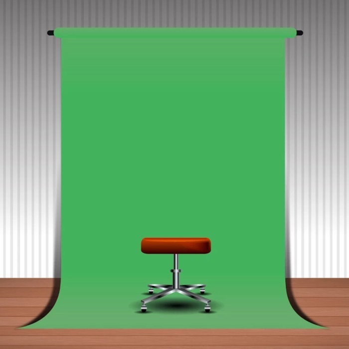 Avangarde Seamless Background Paper - 54 Stinger