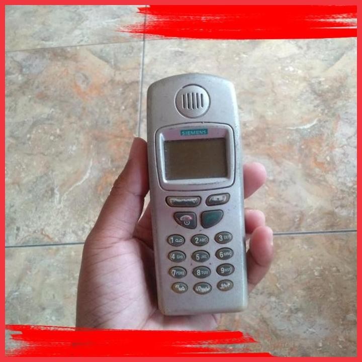 

(SAMUD) HP JADUL SIEMENS MATOT