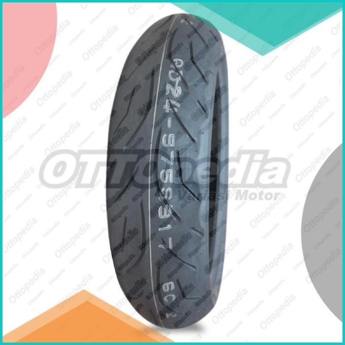 Ban Bridgestone Battlax 17-120/70 S-20 (tubeless) 19F3B2024 tools n pa