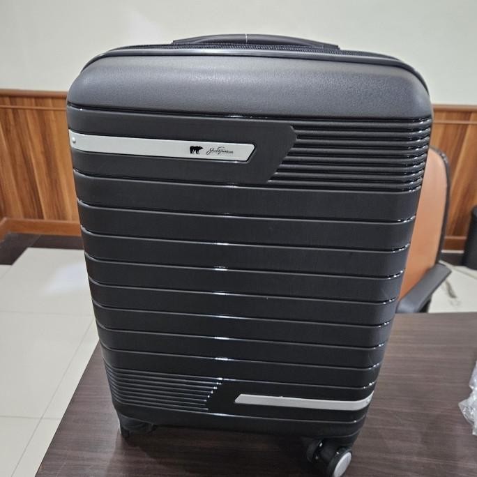 KoperJackNicklaus20Inch Cindybabby