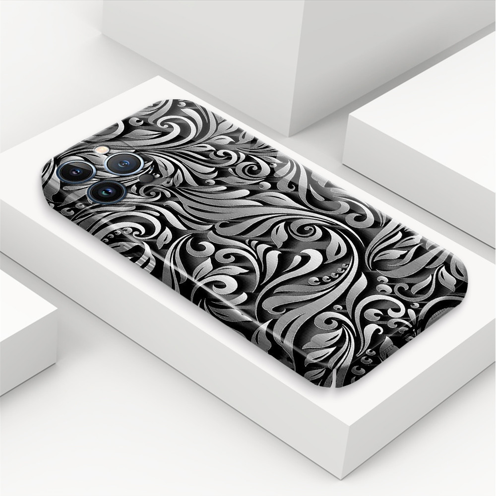 Premium Case OPPO Casing OPPO Hardcase OPPO Custom Case OPPO A15 A16K A17 A31 2020 A38 A5 A7 A53 A54