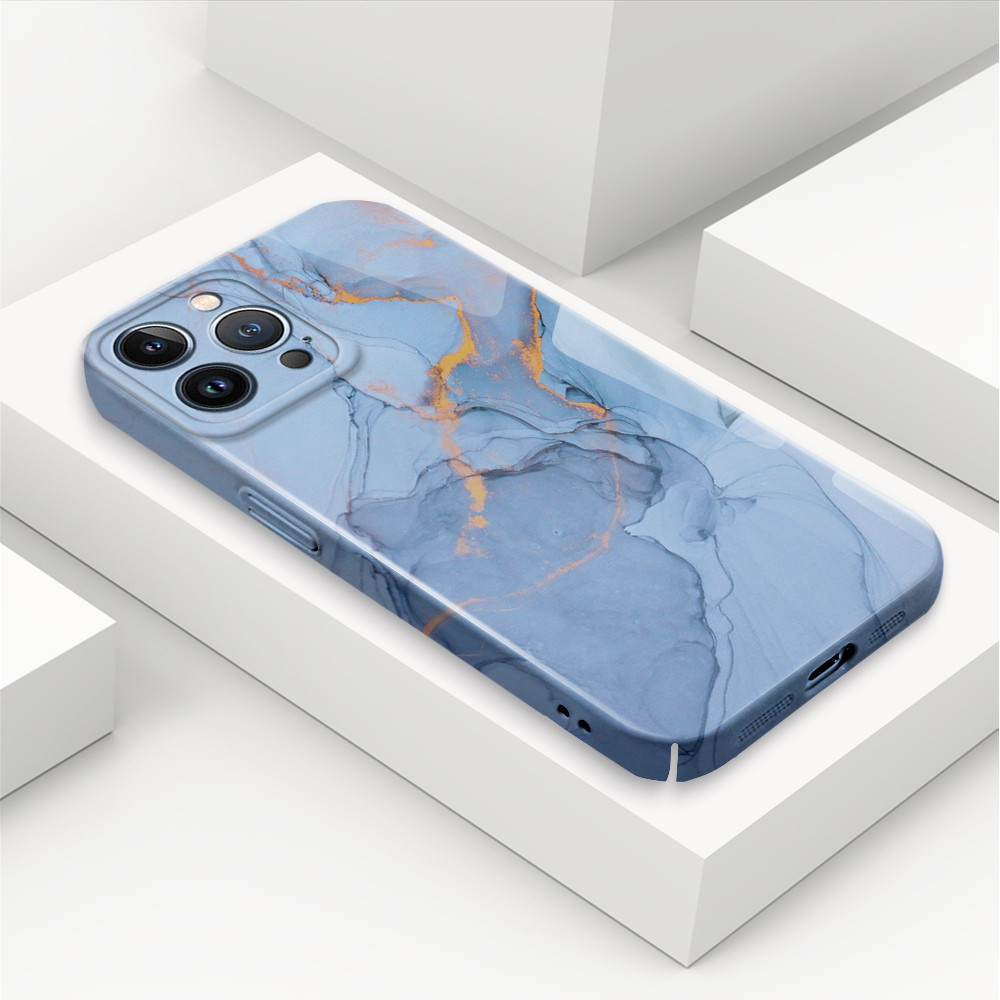 Premium Case VIVO Casing VIVO Hardcase VIVO Custom Case VIVO S1 S12 Y02S Y15S Y16 Y17 Y19 Y20 Y21 Y2