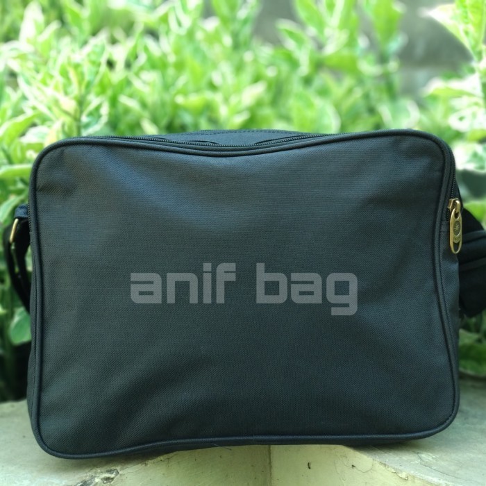 Tas Slempang /Tas Slempang Savero