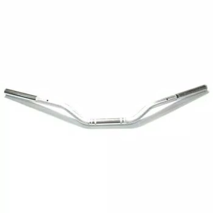 Stang Byson Original Yamaha