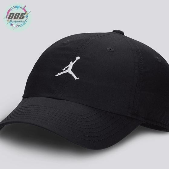 Diskon Murah  TOPI NIKE AIR JORDAN UNSTRUCTURED UNISEX ORIGINAL