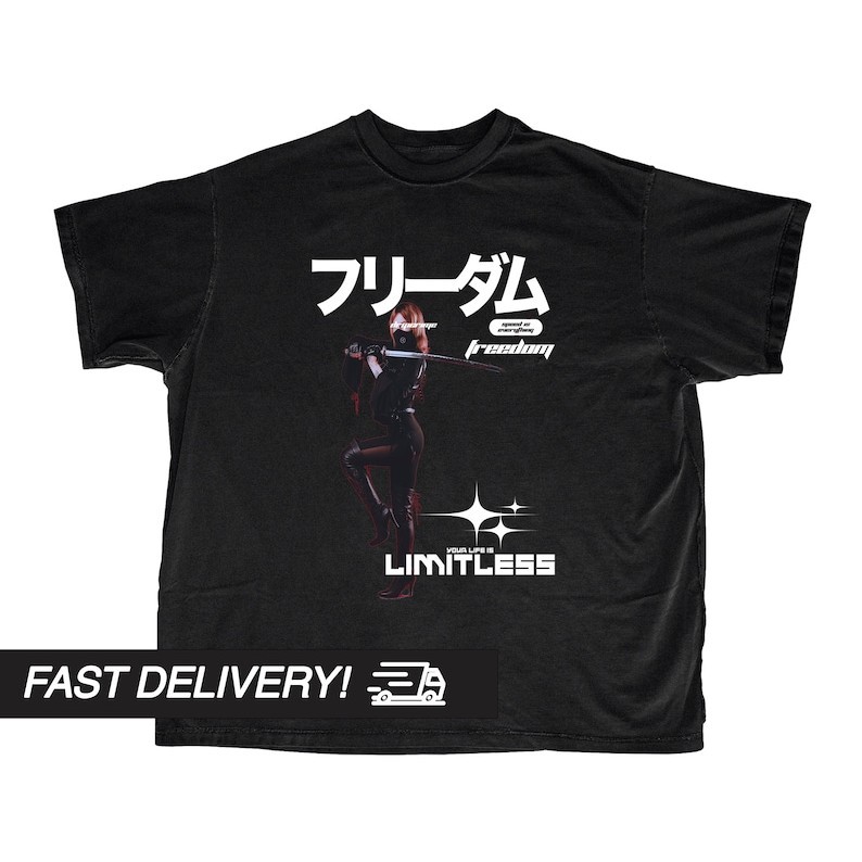 Kaus Y2k Atasan Grafis Y2k Pakaian Y2k Kaus Y2k Estetika Kaus Grafis Y2k Kaus Y2k Gotik