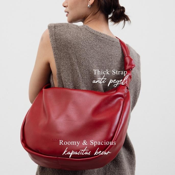 Sena bag - TOTE BAG FIT LAPTOP 16 INCH H85M