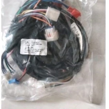 KABEL BODY MIO SPORTY 5 TL 2006