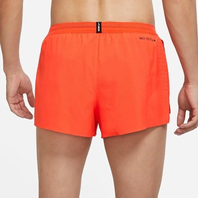 Nike 5" Aeroswift original