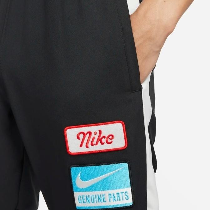 Celana panjang lari Nike DF Challenger Running Trousers Original 900rb