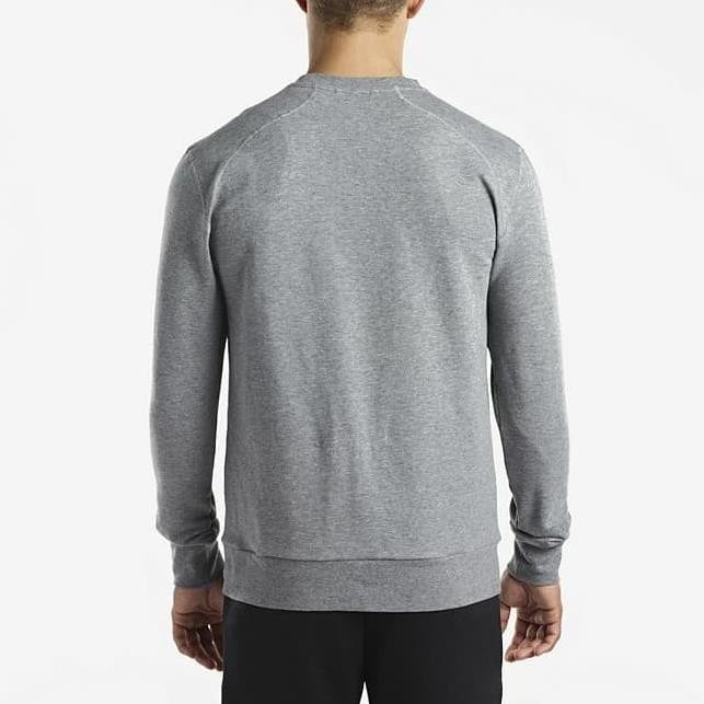 Saucony Run Cooldown long sleeves original sale