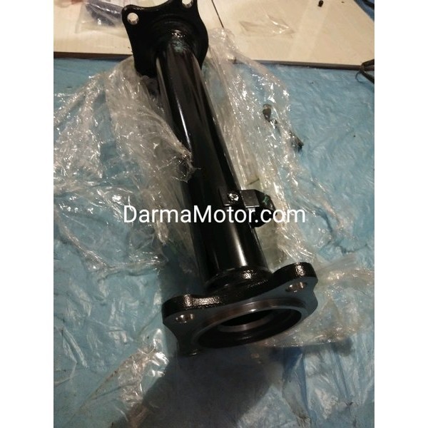TABUNG AS GARDAN DEPAN MITSUBISHI TRITON GLS EXCEED ORIGNAL