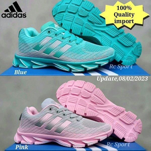 SEPATU RUNNING ADIDAS/SEPATU ADIDAS/ADIDAS/SEPATU WANITA/SEPATU CEWEK/SEPATU JOGING/SEPATU