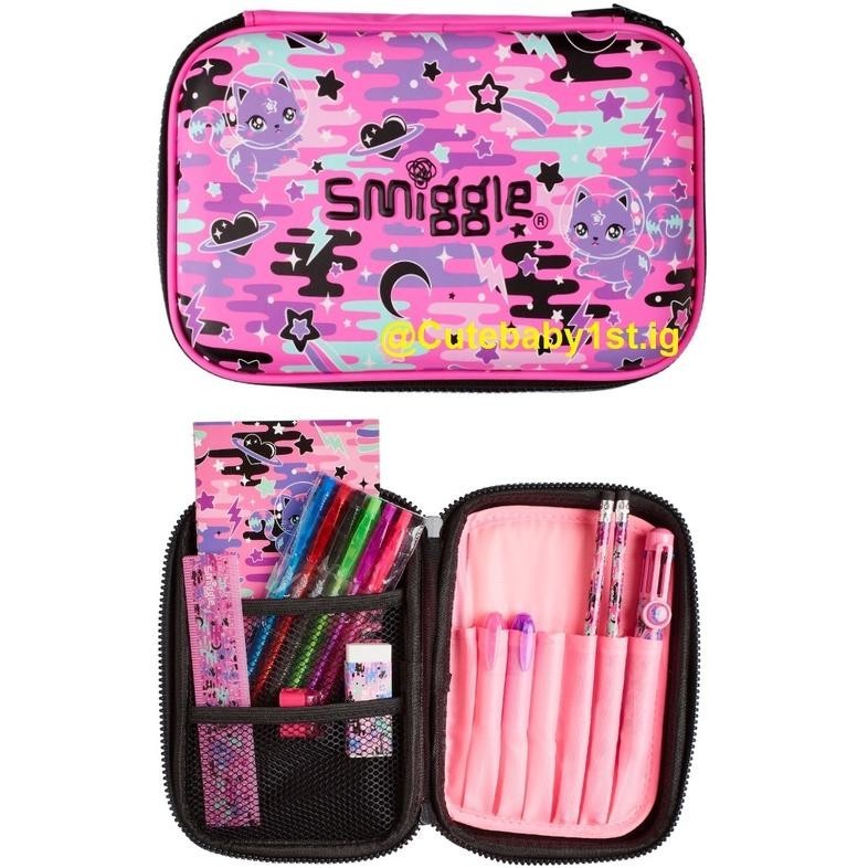

Banyak Promooo !!! Hardcase Smgle Set Plus Isi Orinal