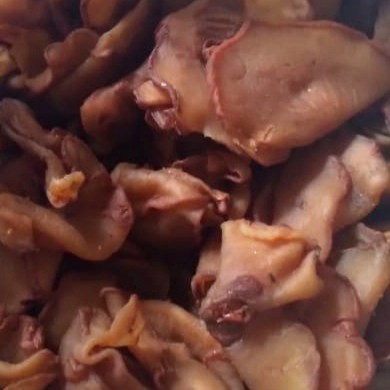 

Asam Galugur/Asam Potong 500 Gram