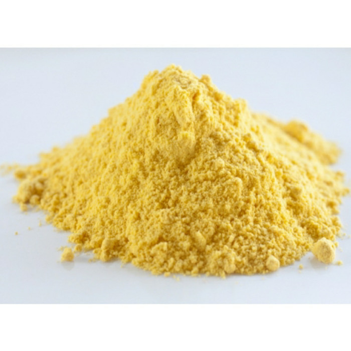 

Pumpkin Powder Import Net 100 Gr Serbuk Labu Kuning Pure - Alami