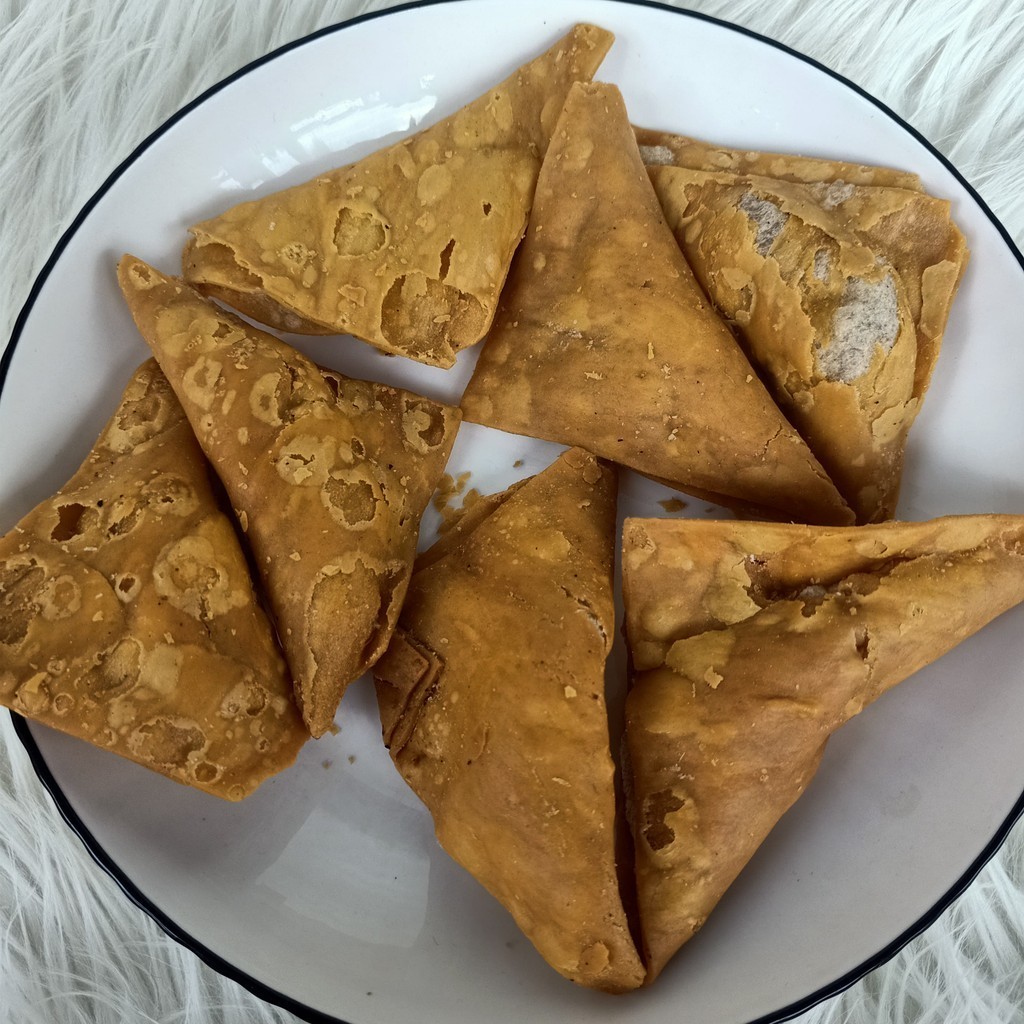 

CIPET TERBARU TOPING BAKSO RENYAH