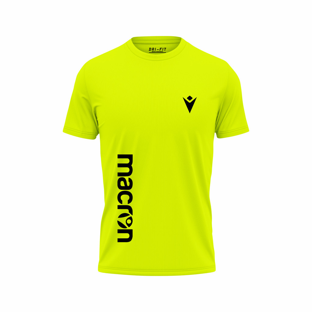 Kaos Training Pria Baju Olahraga Premium Termurah Kaos Voli Baju Bola Kaos Drifit Pria Pakaian Olahr