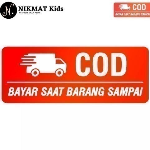 murah Baju polisi anak laki laki seragam profesi anak baju kostum anak polantas dinas polisi lalu li