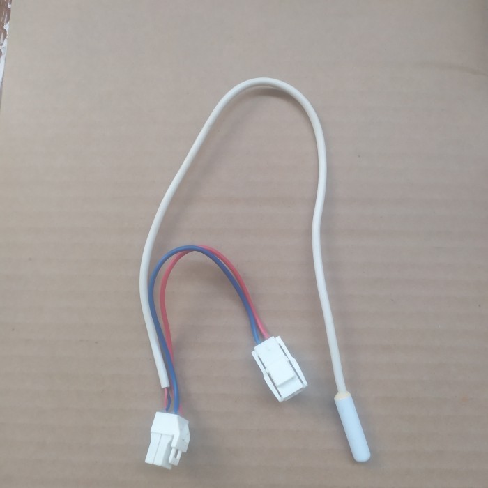 thermistor kulkas polytron ORIGINAL