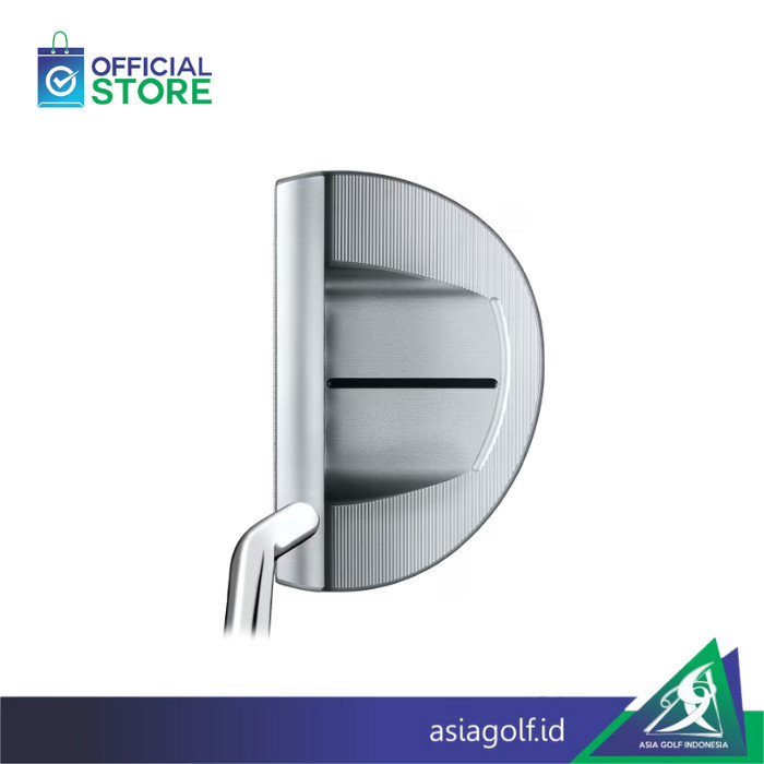 PUTTER SCOTTY CAMERON 23 SS GOLO - 6 GOLF STICK PUTTER GOLF