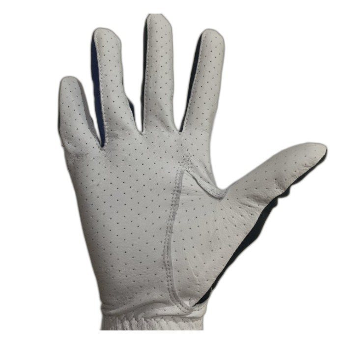 SARUNG TANGAN GOLF KIDAL PRIA