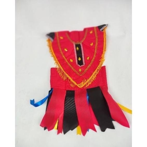 CUCI GUDANG BAJU CELANA STELAN BUTO GEDRUK BARONGAN GANONG BEST SELLER