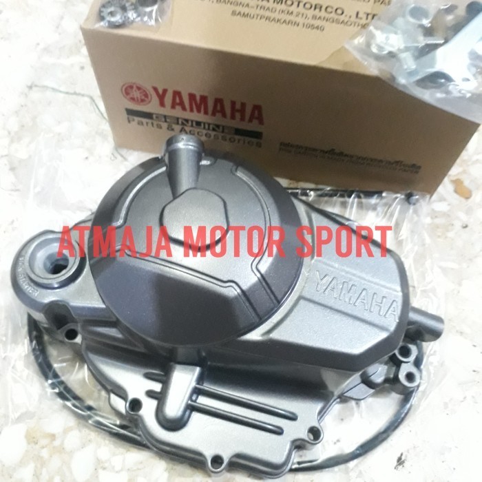 Blok Kopling Bak Kopling Yamaha X1 Jupiter Vega R Jupiter Z Burhan