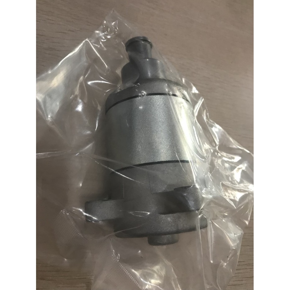 Dinamo Assy Stater Dinamo Starter Cb150R'15-Cb150R 2015 New Led