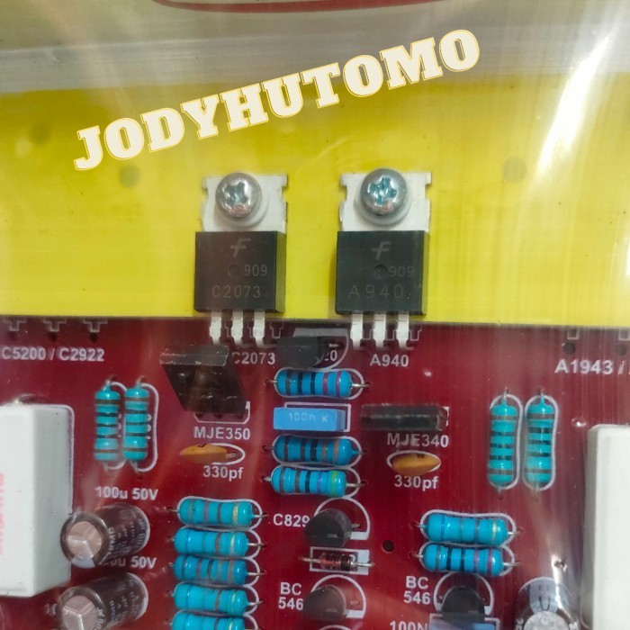 Driver Power Apex Ax11 - Mk2 250 Watt Platinum Power Ampli Mono Apex