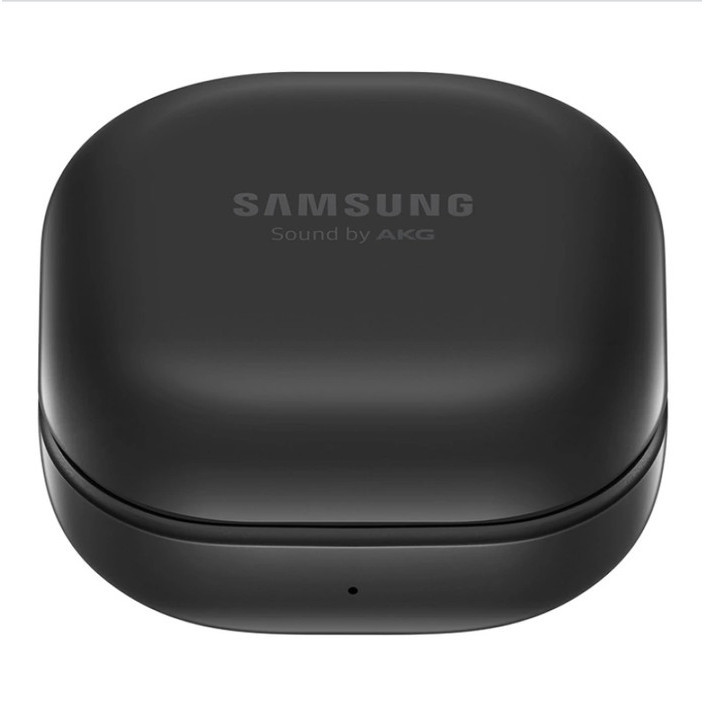 Samsung Galaxy Buds Pro Earbuds - Black