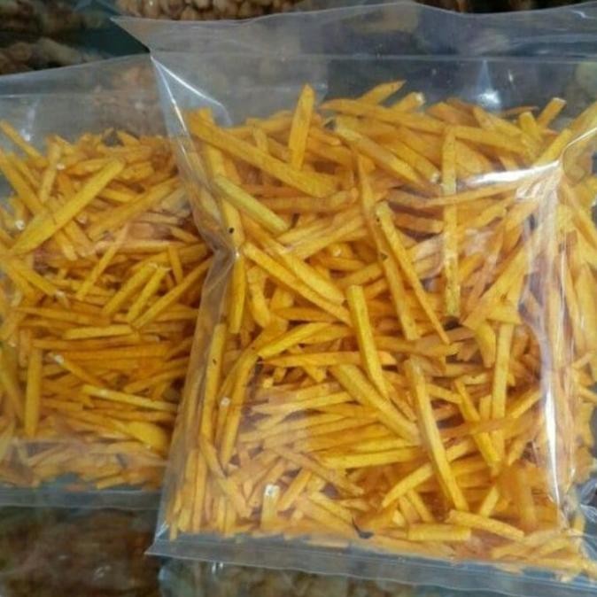 

TALES STIK BERAT 250 GRAM