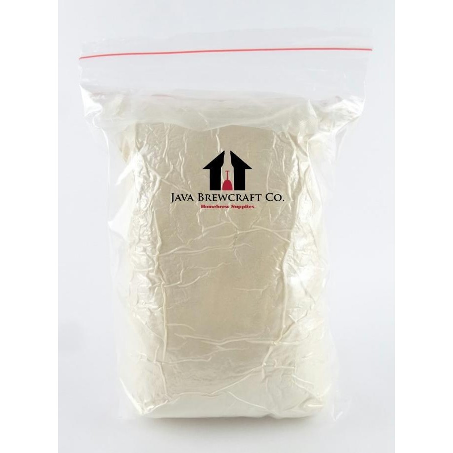 

Light Dry Malt Extract 1000g