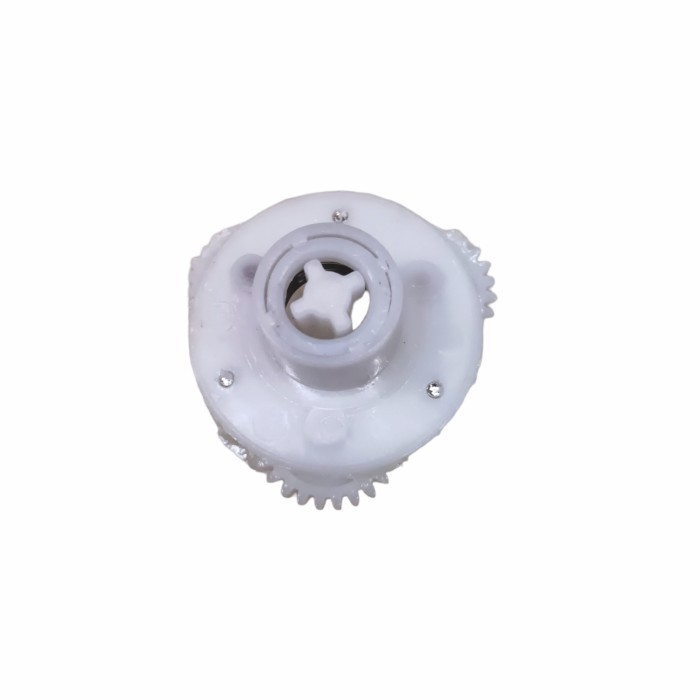 Gear As Tengah Pisau Knife Oxone Chopper Blender Ox272 272 Original