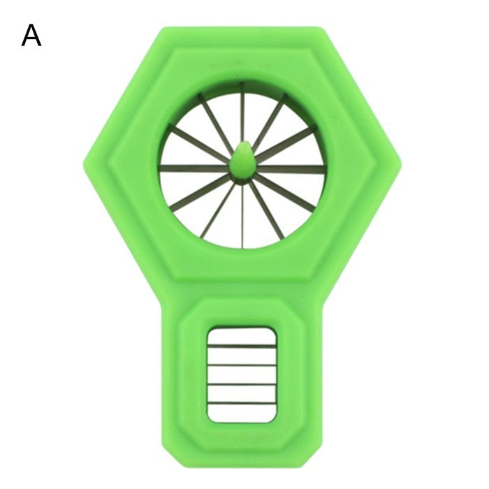 Muduan Pengiris Daun Bawang Pengiris Daun Bawang Daun Bawang Pengiris