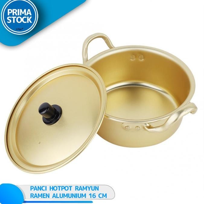 

PANCI RAMEN RAMYUN RAMYEON HOT POT KOREA MIE INSTANT INDOMIE ASLI