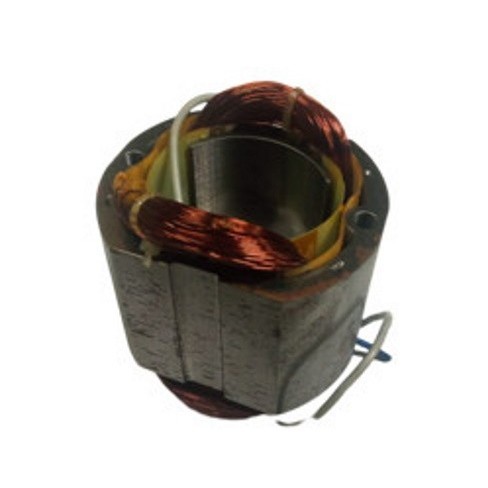 Stator (Lower Model) Fct-Z500 Miller