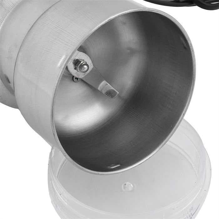 Coffee And Spice Grinder