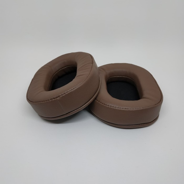 Earpad Busa Foam Rexus Daxa Ts1