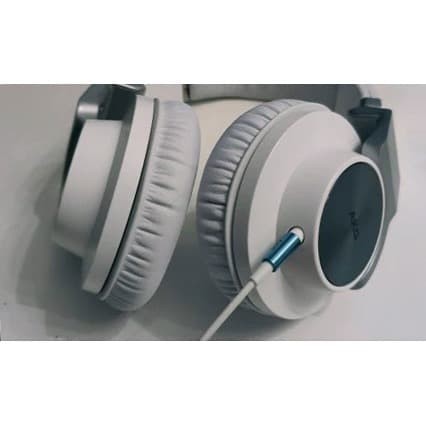 Foam Busa Headphone Jbl Synchros E50Bt S500 S700 Ear Pad Pads Earpad