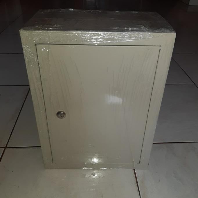 Ready box panel 30x40x20 ekonomis