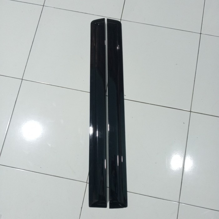 Talang Air Panther Kotak/Kapsul Slim