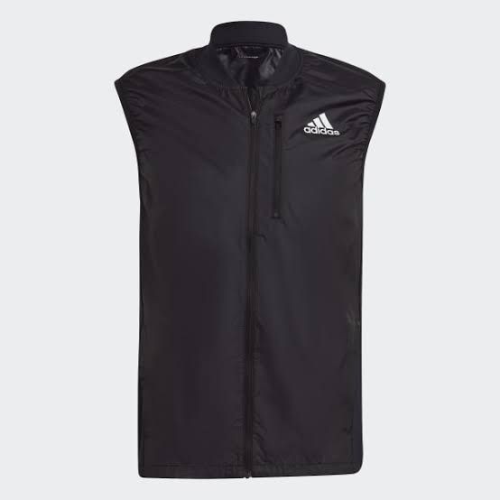 Vest Pria Adidas Otr Vest Hl3926