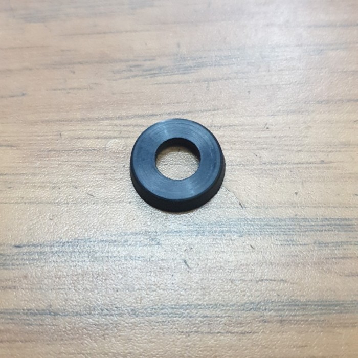 Piston Head Ksc Hk45 - Piston Head Umarex Hk45 - Piston Head Hk 45