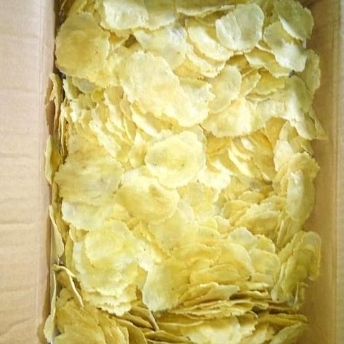 

TERBARU EMPING MELINJO MENTAH 1/2 KG !!!!!