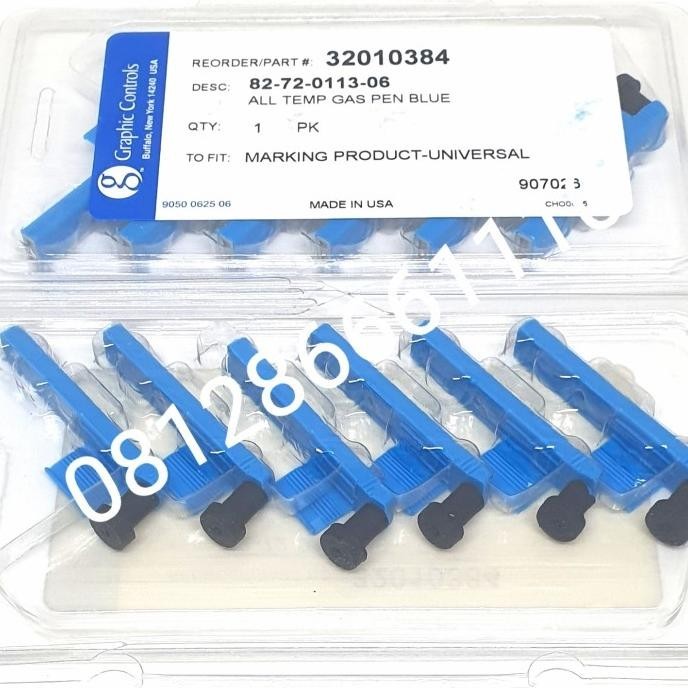 

TERBARU TINTA BARTON PENA BARTON MERAH HIJAU BIRU GRAPHIC CONTROLS !!!!!