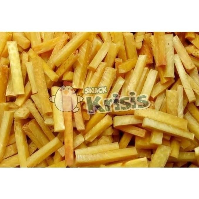 

BIG SALE 1 KG STIK SUKUN MENTEGA !!!!!