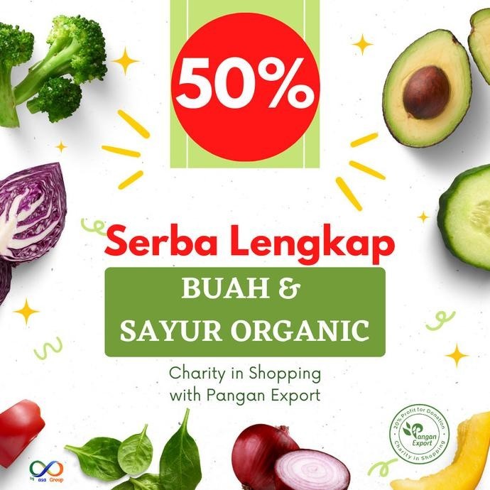 

BIG SALE EMPING SUPER TIPIS KUALITAS EKSPOR 500 GRAMM !!!!!