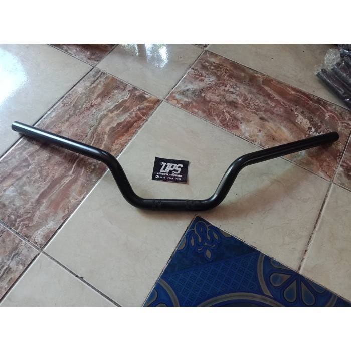 Restock Stang Stir Cb150R Cb 150R Cb 150 R Streetfire Bukan Led Cb150R 2019 High Quality