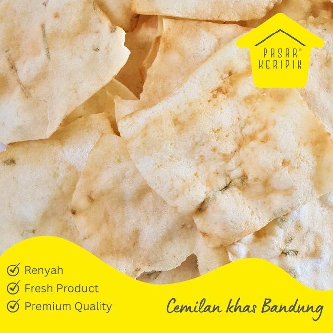 

TERBARU PASAR KERIPIK KECIMPRING CIKUR KILOAN !!!!!